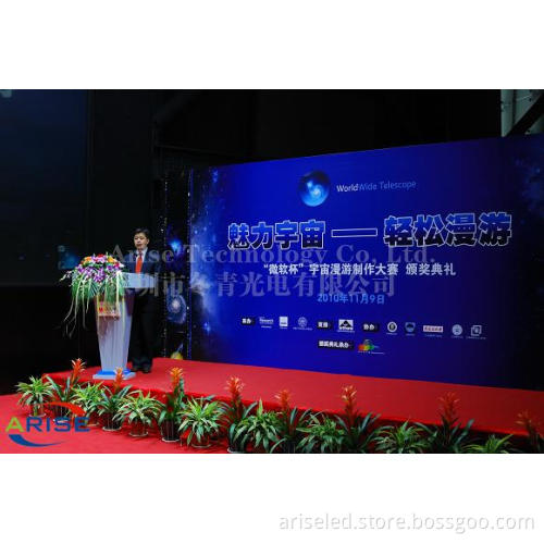 indoor Rental LED displays P2.5/P2.9/P3/P3.125/P3.75/P3.91/P4/P4.615/P4.81/P5/P5.21/P6/P6.25/P6.4/P7.62/P8/P10/P12